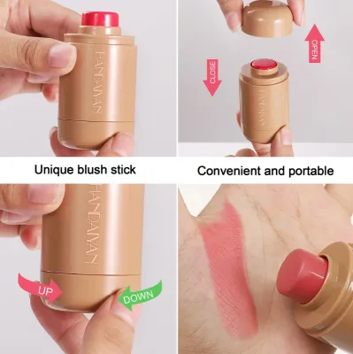 HANDAIYAN Pocket Blush Stick